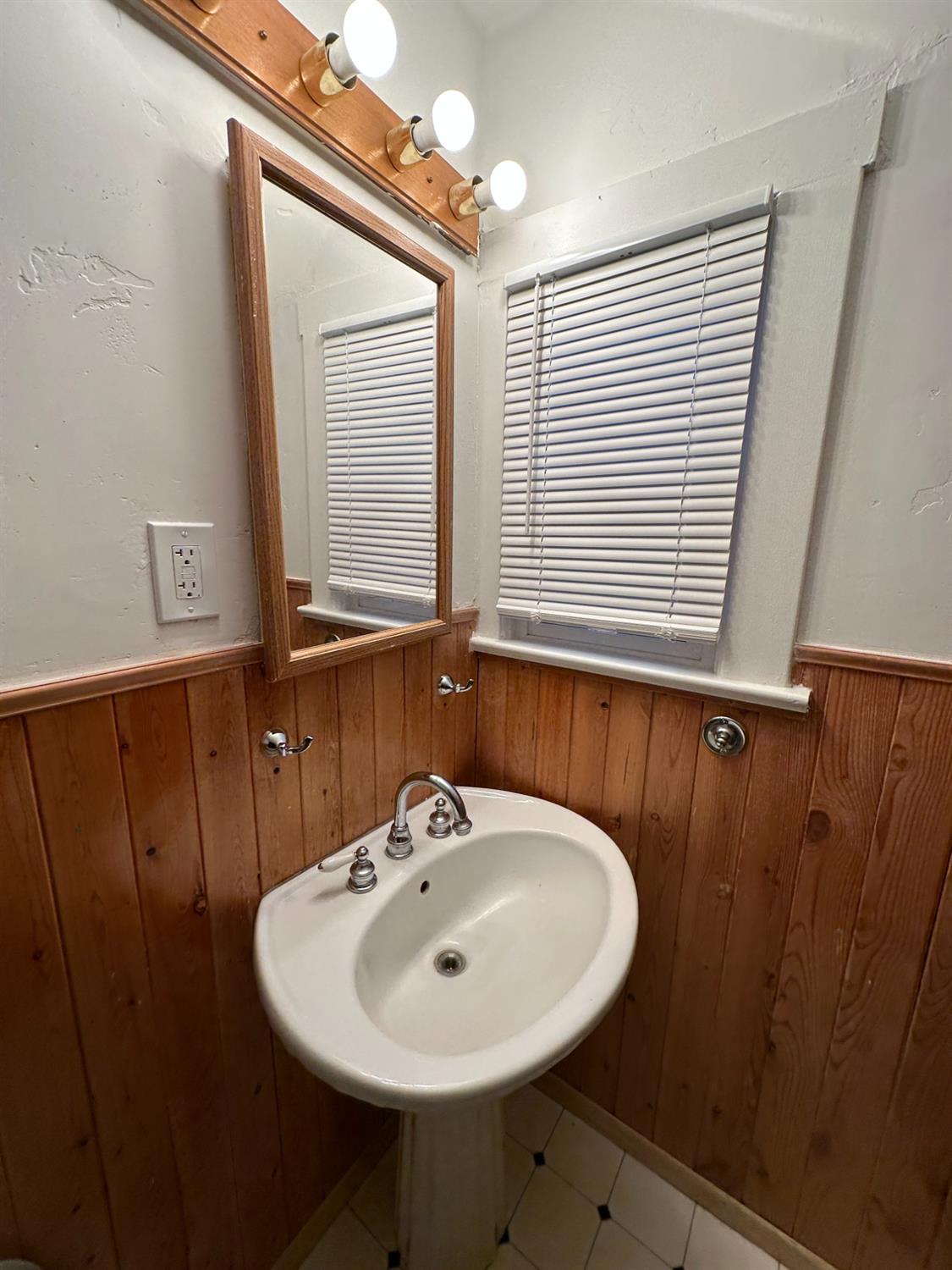 Detail Gallery Image 61 of 94 For 720 Jay St, Colusa,  CA 95932 - 3 Beds | 2 Baths