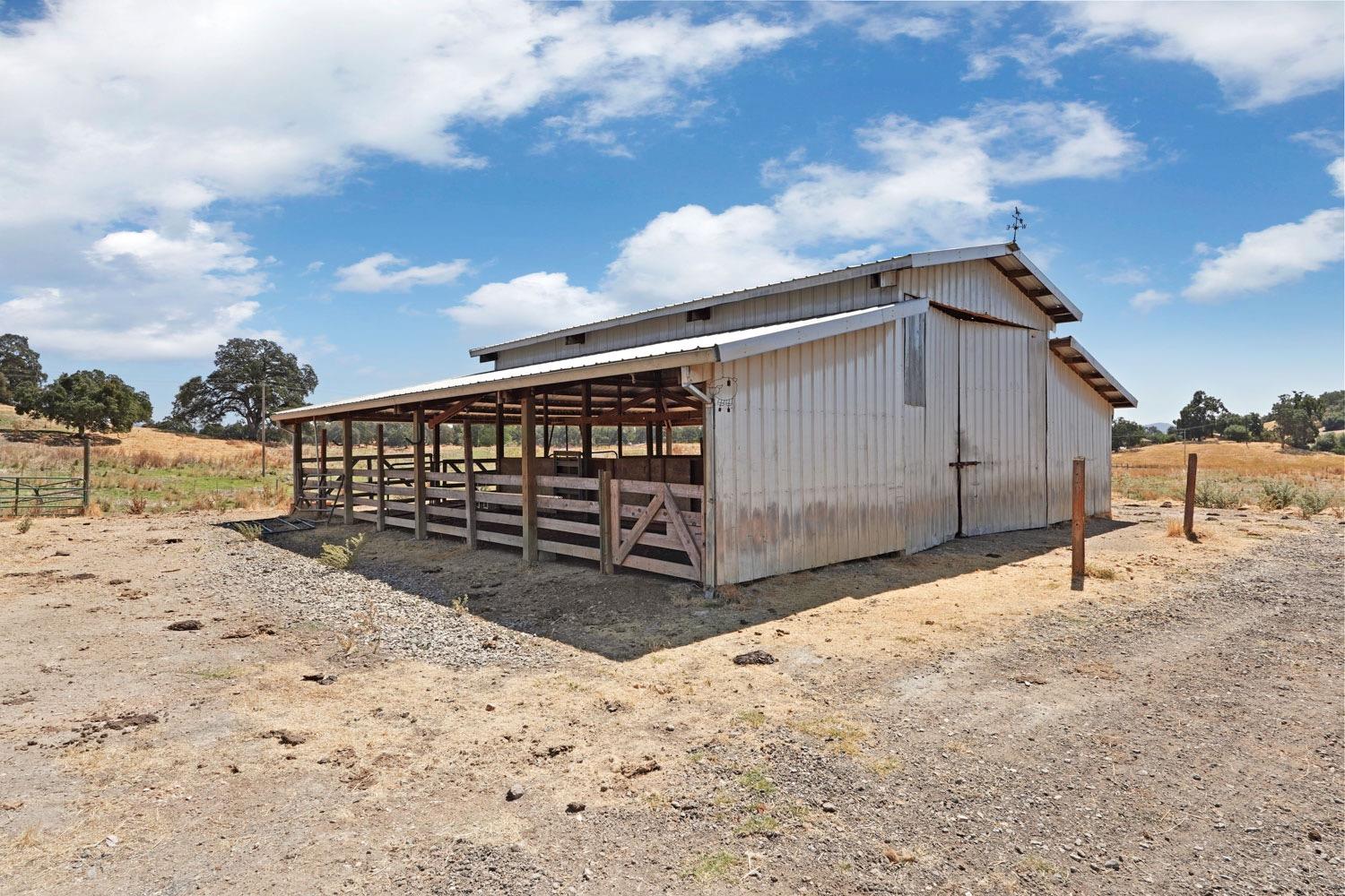 Detail Gallery Image 55 of 59 For 17013 Jacksonville Rd, Jamestown,  CA 95327 - 3 Beds | 2 Baths