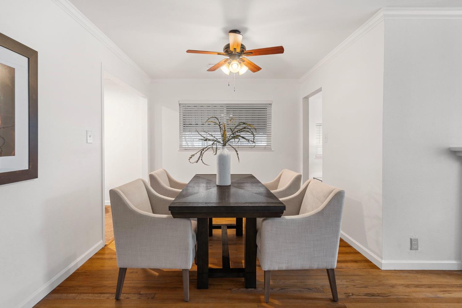 Detail Gallery Image 18 of 42 For 121 Nottingham Dr, Stockton,  CA 95207 - 3 Beds | 2 Baths