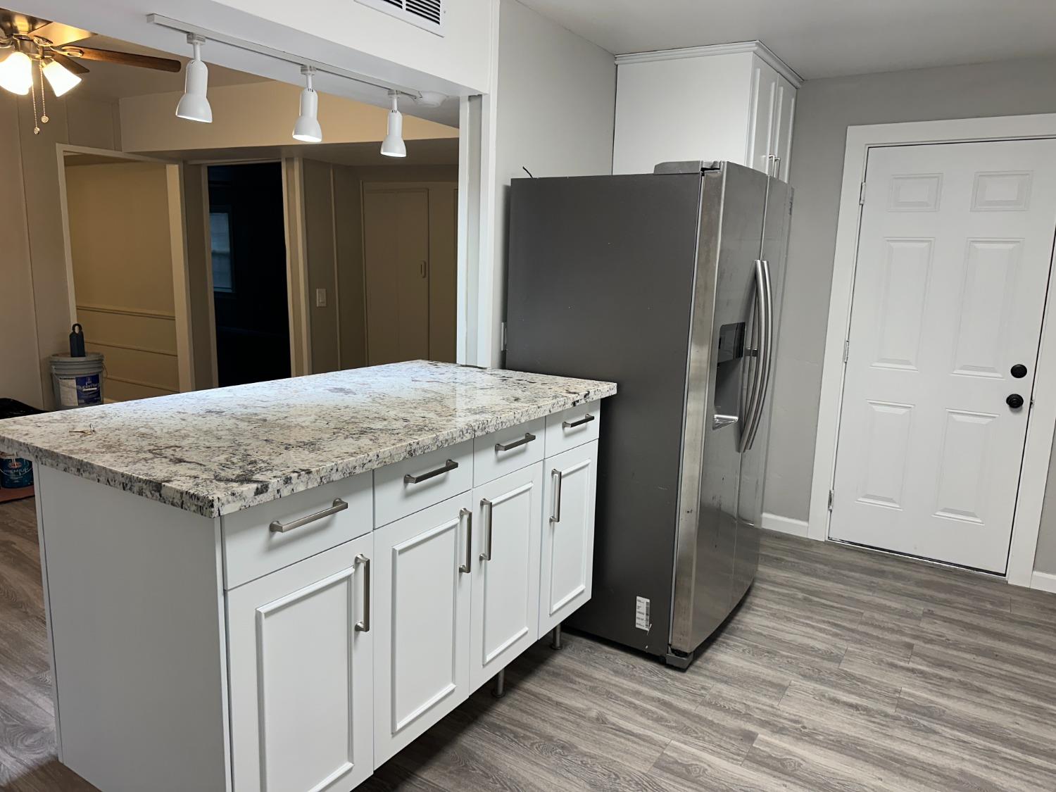 Detail Gallery Image 10 of 94 For 720 Jay St, Colusa,  CA 95932 - 3 Beds | 2 Baths