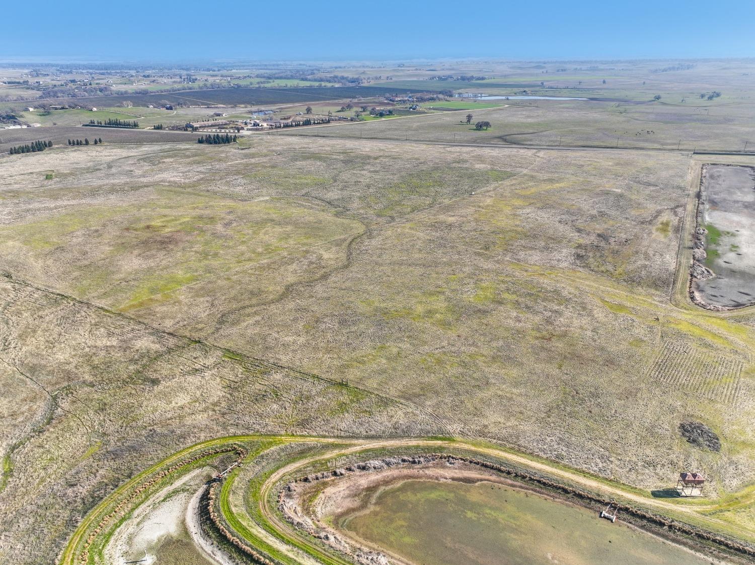 Dillard Road, Sloughhouse, California image 18