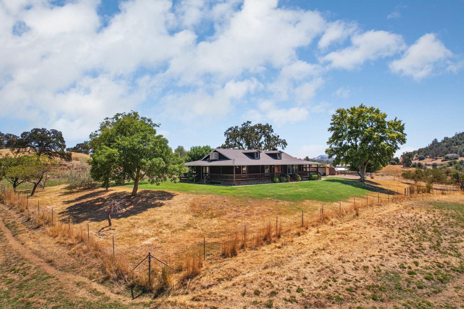 Detail Gallery Image 58 of 59 For 17013 Jacksonville Rd, Jamestown,  CA 95327 - 3 Beds | 2 Baths