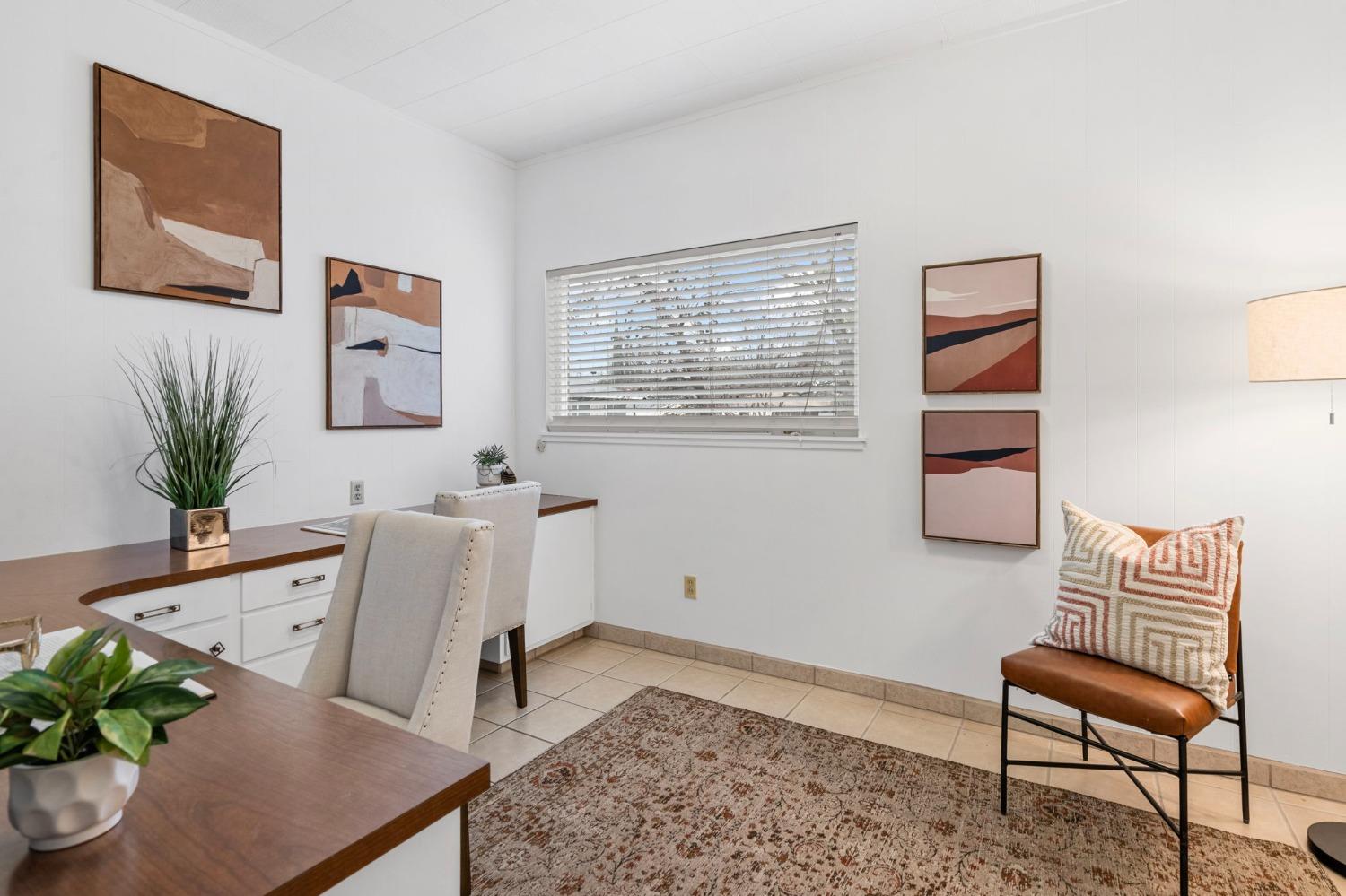 Detail Gallery Image 30 of 42 For 121 Nottingham Dr, Stockton,  CA 95207 - 3 Beds | 2 Baths