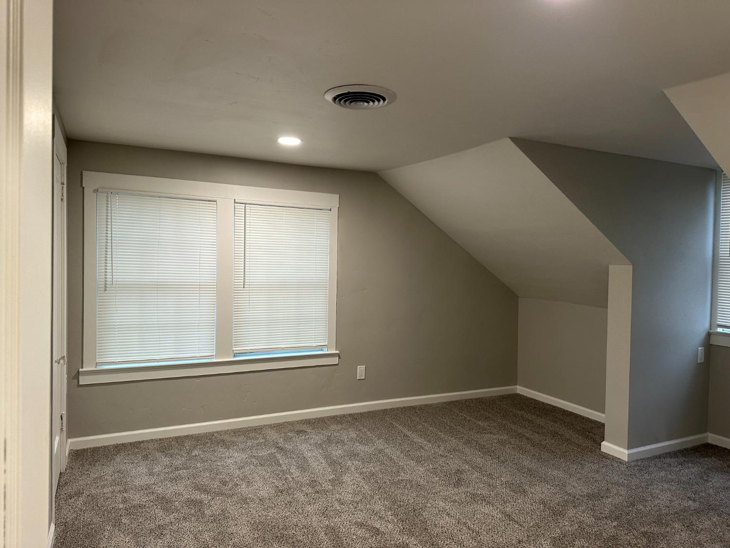 Detail Gallery Image 34 of 94 For 720 Jay St, Colusa,  CA 95932 - 3 Beds | 2 Baths