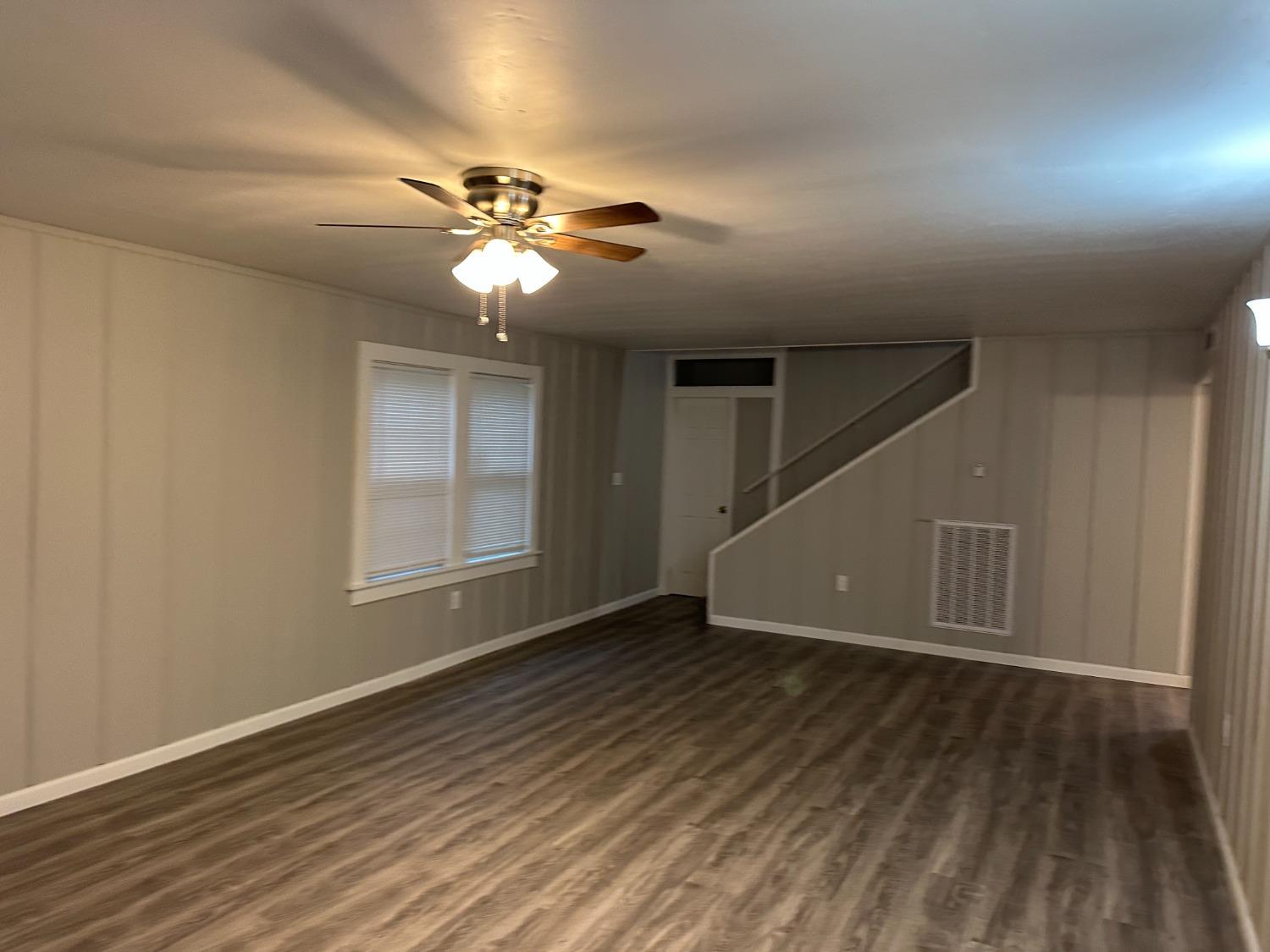 Detail Gallery Image 27 of 94 For 720 Jay St, Colusa,  CA 95932 - 3 Beds | 2 Baths