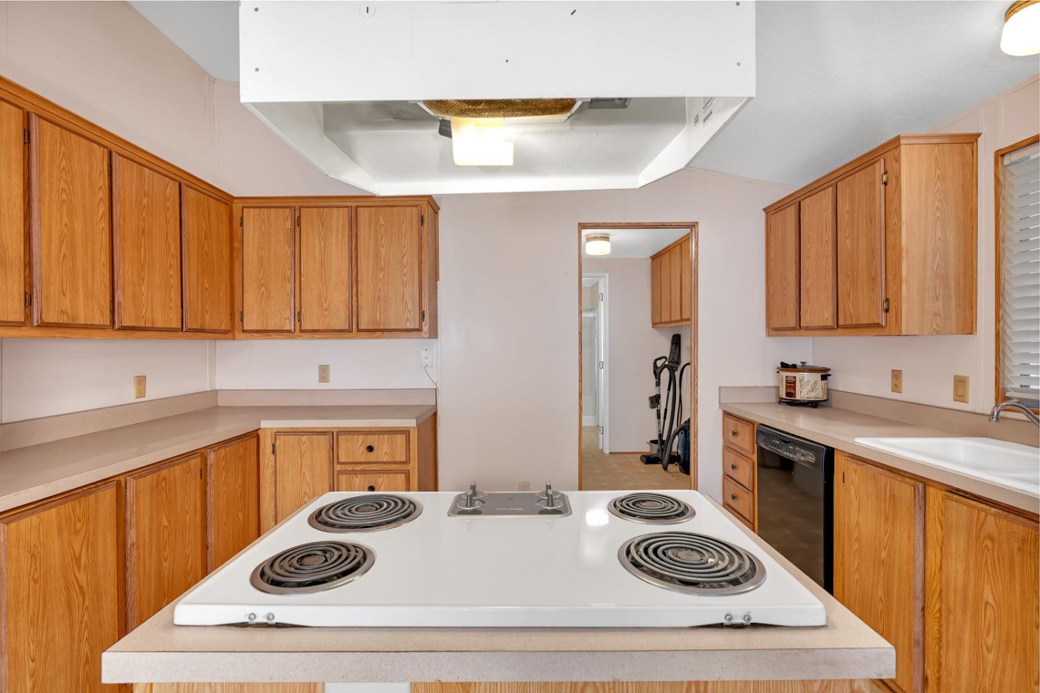 Detail Gallery Image 18 of 35 For 19667 American Ave 72, Hilmar,  CA 95324 - 3 Beds | 2 Baths