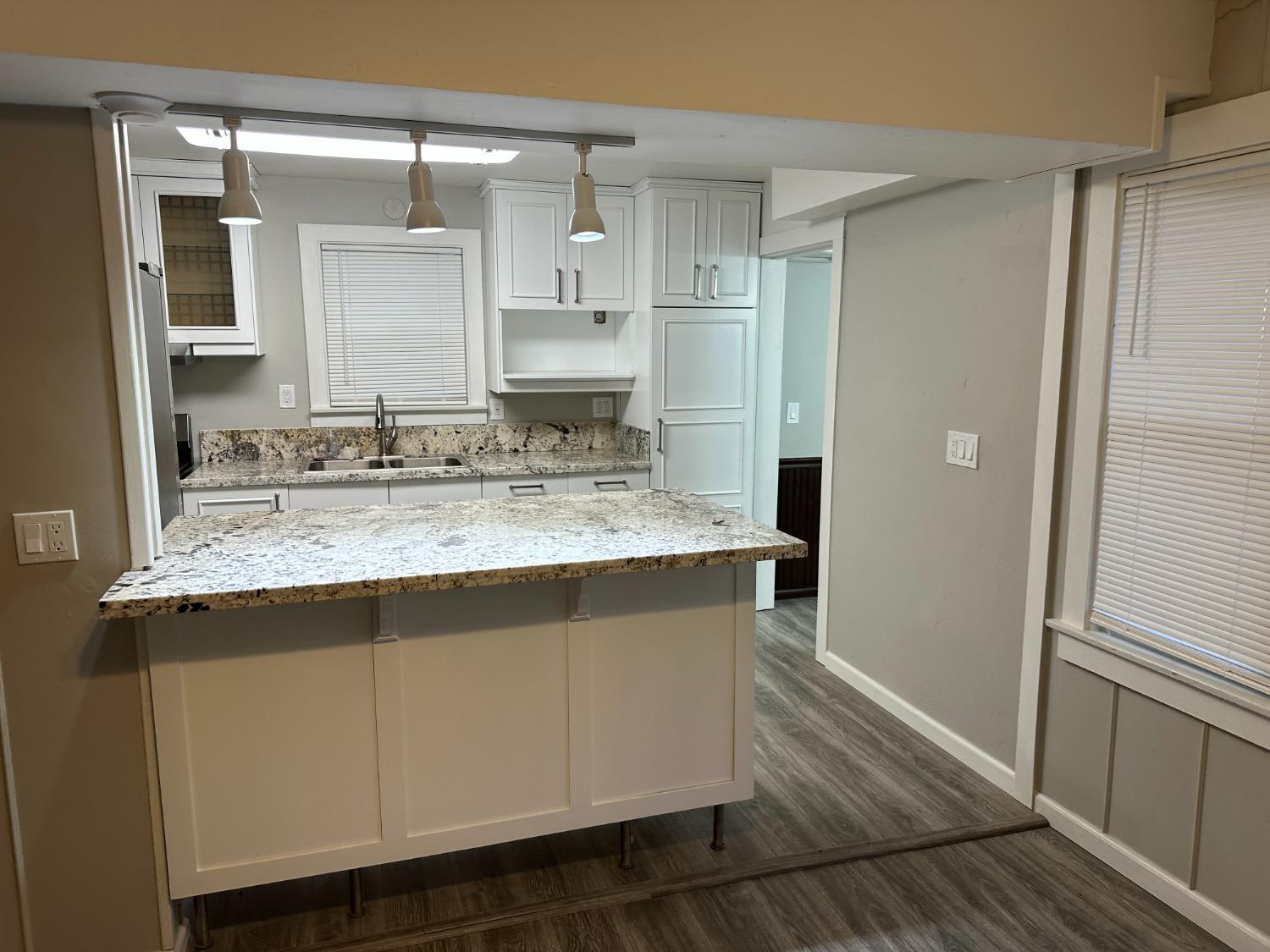Detail Gallery Image 8 of 94 For 720 Jay St, Colusa,  CA 95932 - 3 Beds | 2 Baths