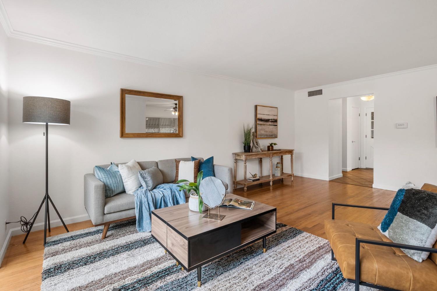 Detail Gallery Image 25 of 42 For 121 Nottingham Dr, Stockton,  CA 95207 - 3 Beds | 2 Baths