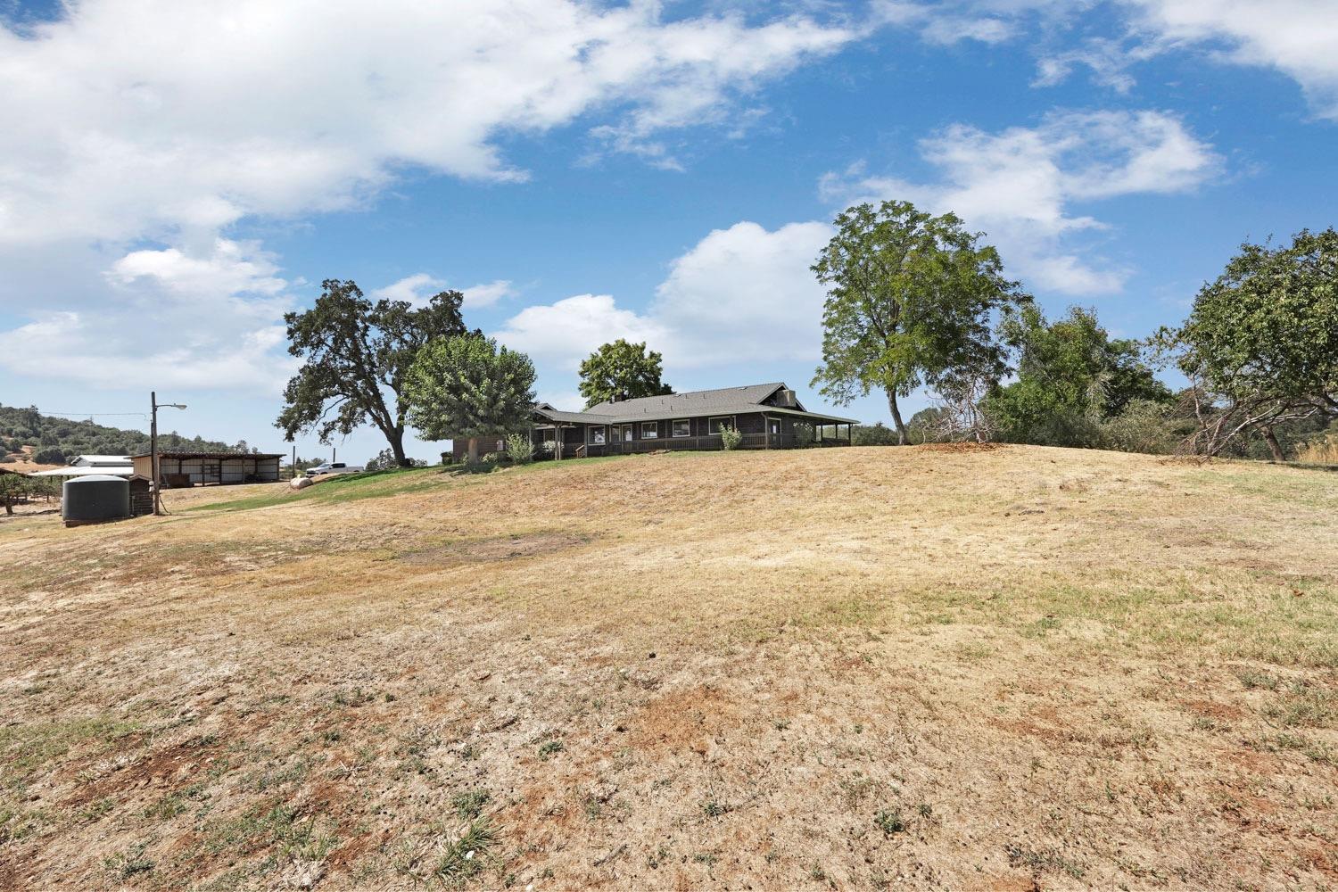 Detail Gallery Image 51 of 59 For 17013 Jacksonville Rd, Jamestown,  CA 95327 - 3 Beds | 2 Baths