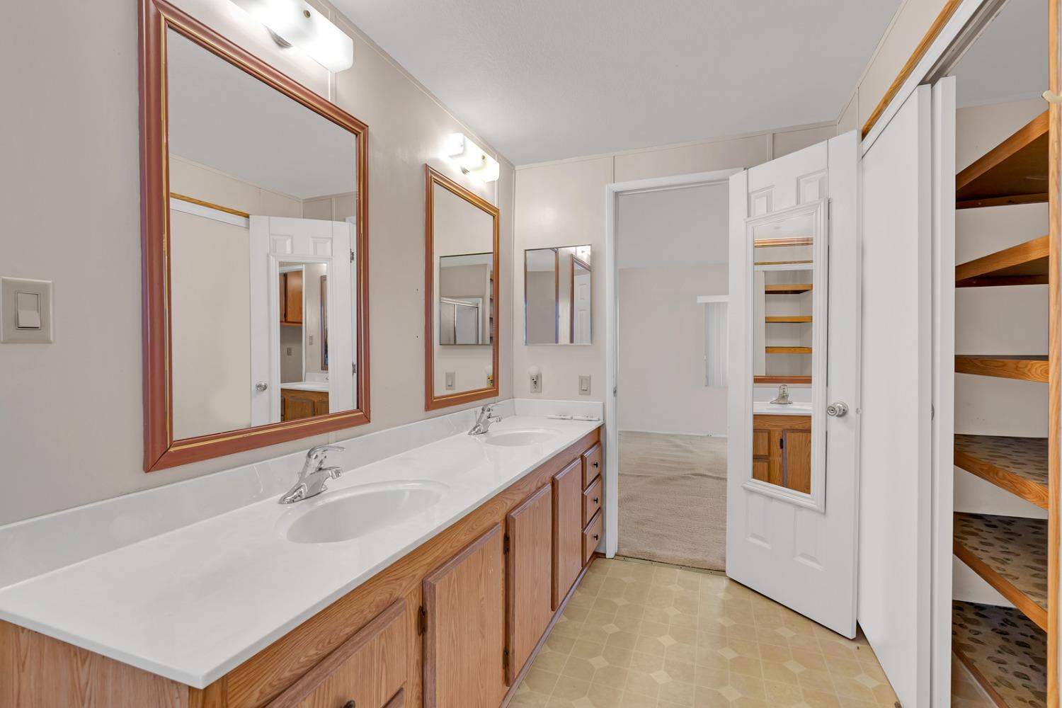 Detail Gallery Image 23 of 35 For 19667 American Ave 72, Hilmar,  CA 95324 - 3 Beds | 2 Baths