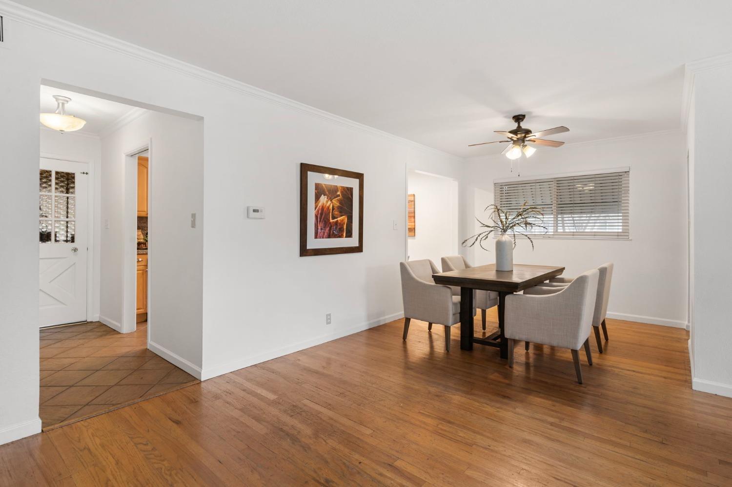 Detail Gallery Image 20 of 42 For 121 Nottingham Dr, Stockton,  CA 95207 - 3 Beds | 2 Baths