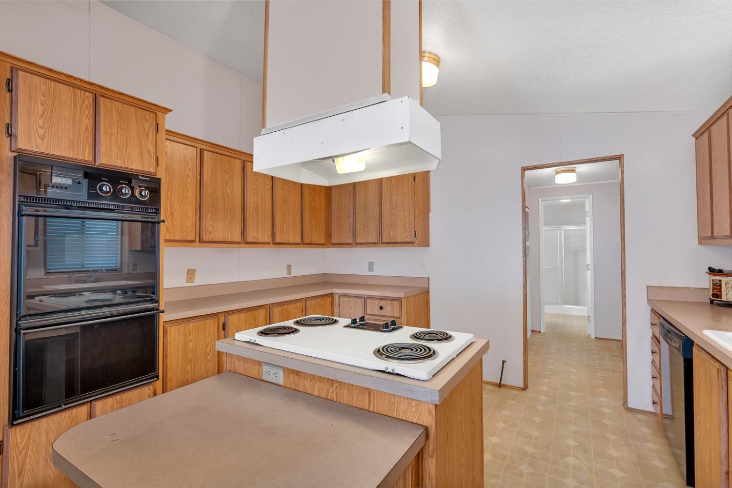 Detail Gallery Image 15 of 35 For 19667 American Ave 72, Hilmar,  CA 95324 - 3 Beds | 2 Baths