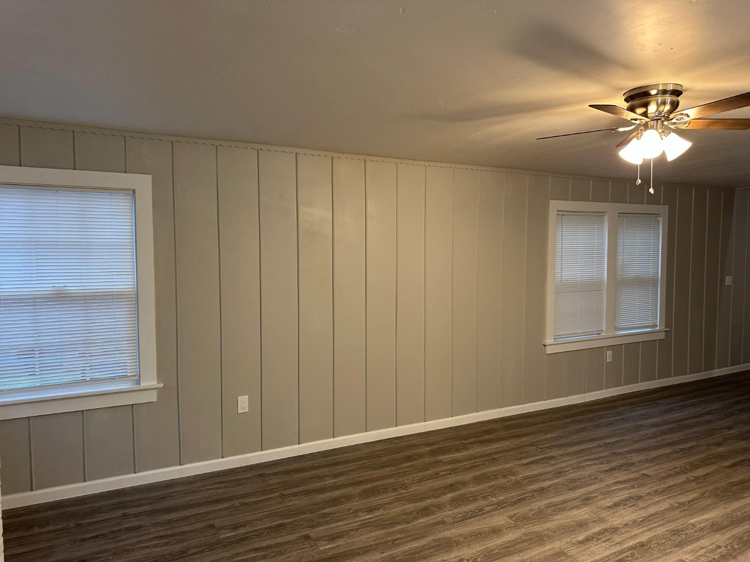 Detail Gallery Image 26 of 94 For 720 Jay St, Colusa,  CA 95932 - 3 Beds | 2 Baths