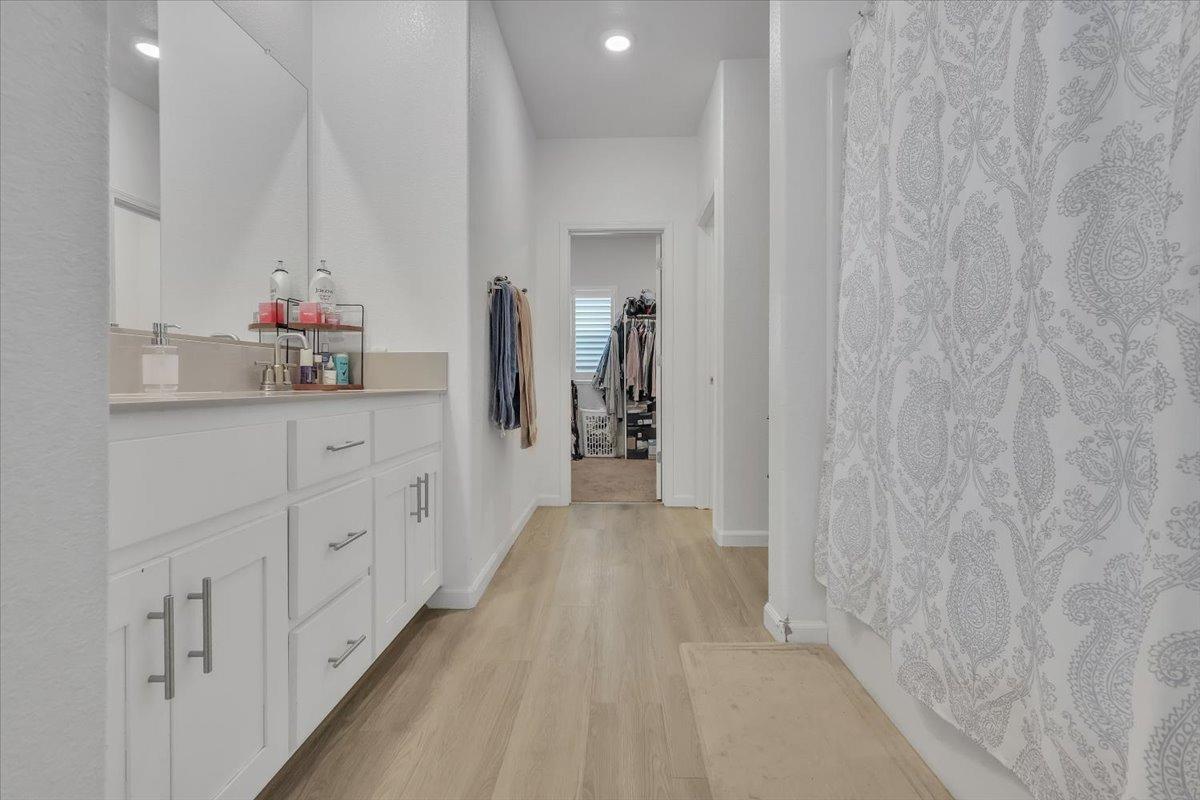 Detail Gallery Image 24 of 32 For 1730 Botticelli Way, Lodi,  CA 95242 - 4 Beds | 2/1 Baths