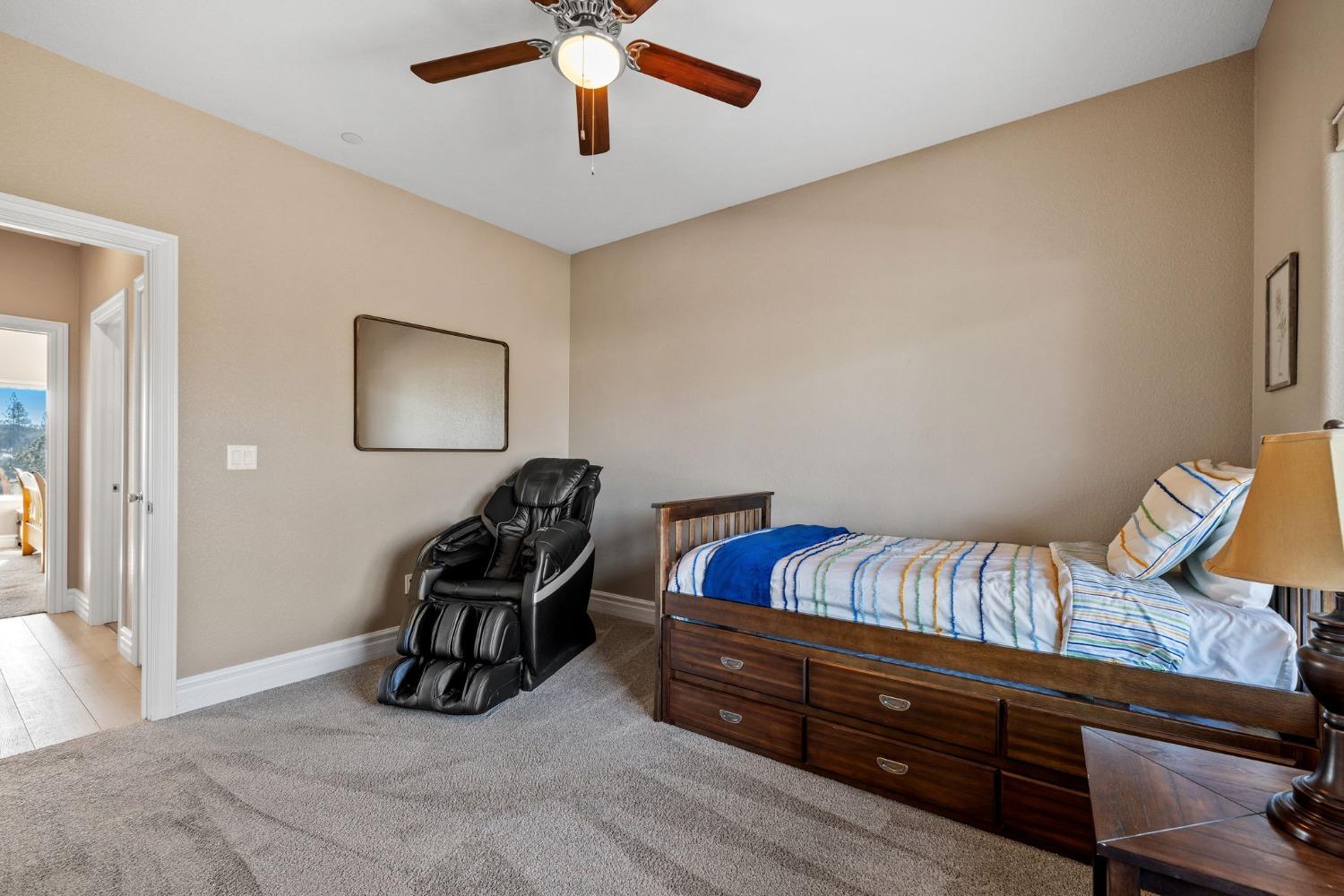 Detail Gallery Image 14 of 56 For 1730 Deadwood Ct, Cool,  CA 95614 - 4 Beds | 2 Baths