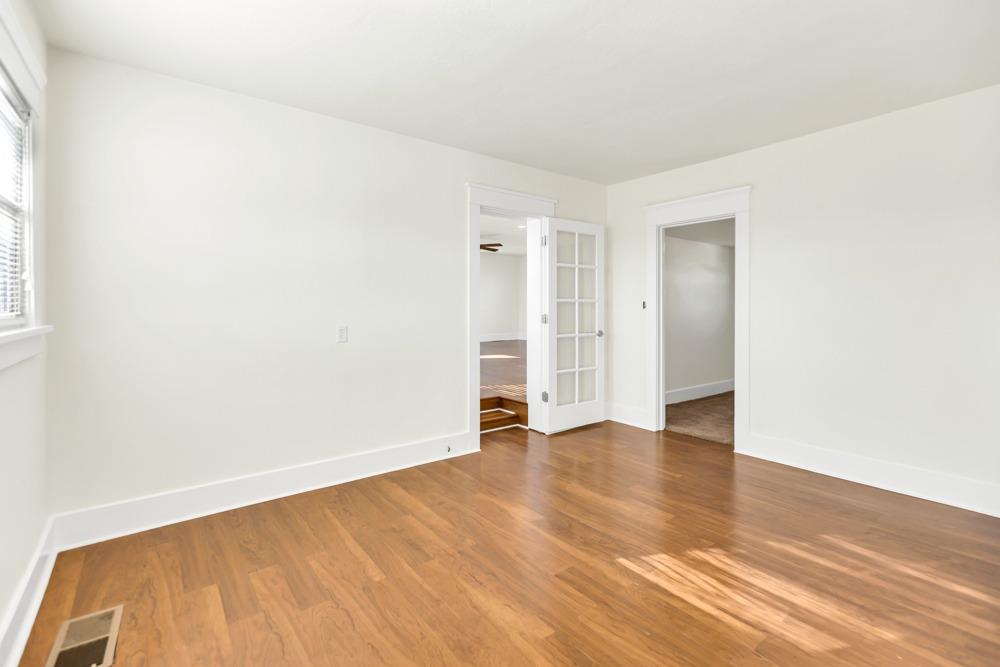 Detail Gallery Image 40 of 95 For 6539 E Peltier Rd, Acampo,  CA 95220 - 3 Beds | 2/1 Baths