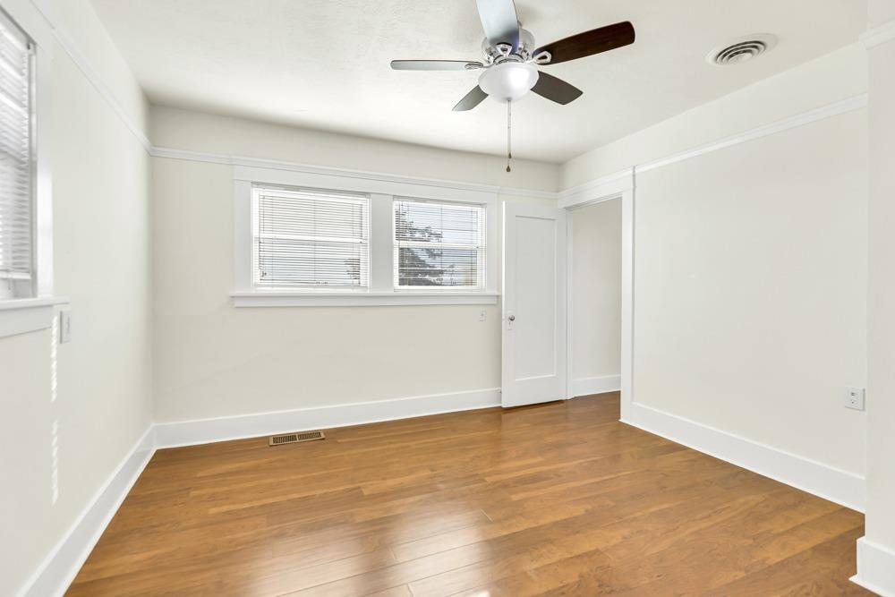 Detail Gallery Image 38 of 95 For 6539 E Peltier Rd, Acampo,  CA 95220 - 3 Beds | 2/1 Baths