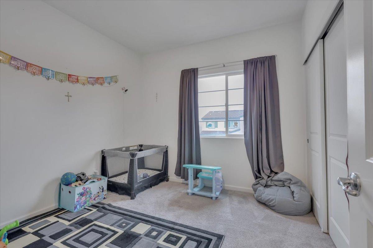 Detail Gallery Image 29 of 32 For 1730 Botticelli Way, Lodi,  CA 95242 - 4 Beds | 2/1 Baths