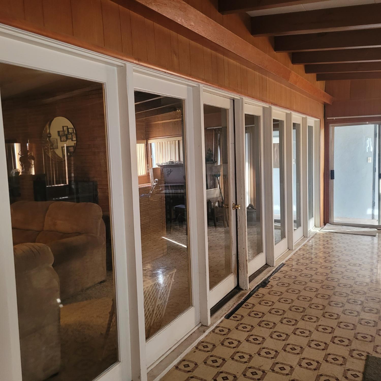 Detail Gallery Image 14 of 22 For 1401 E Blossom St, Dos Palos,  CA 93620 - 4 Beds | 2 Baths