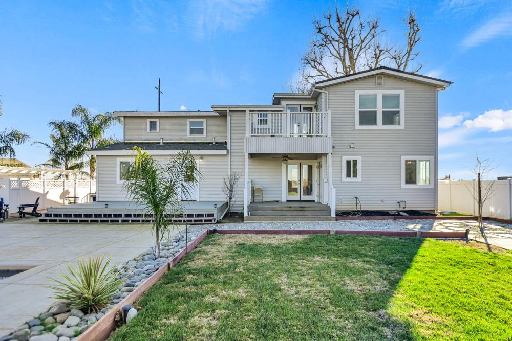 Detail Gallery Image 64 of 95 For 6539 E Peltier Rd, Acampo,  CA 95220 - 3 Beds | 2/1 Baths