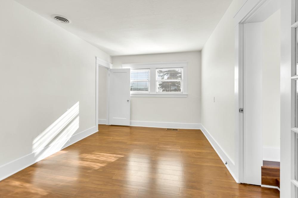 Detail Gallery Image 41 of 95 For 6539 E Peltier Rd, Acampo,  CA 95220 - 3 Beds | 2/1 Baths
