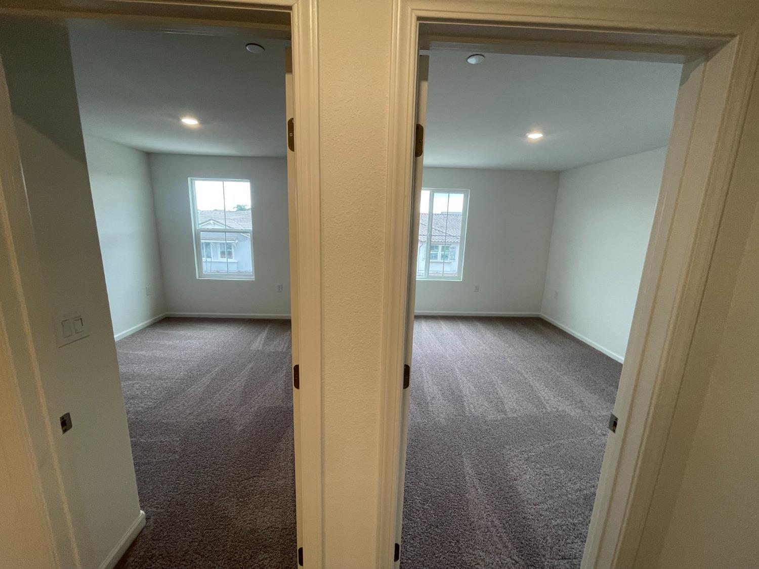 Detail Gallery Image 21 of 27 For 6329 Sun Haven St, Hughson,  CA 95326 - 5 Beds | 3/1 Baths
