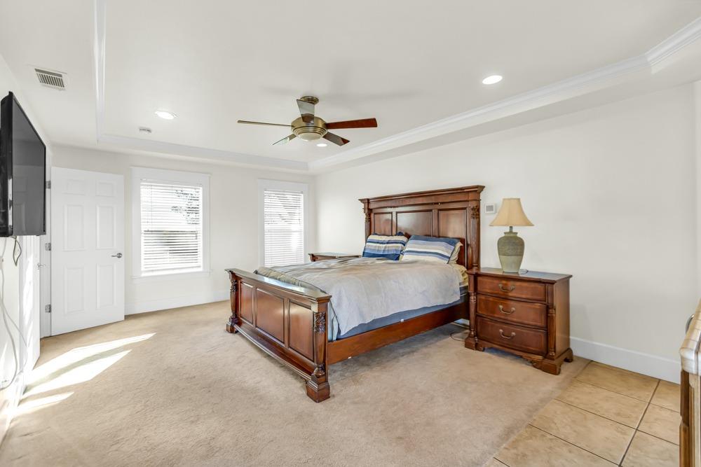 Detail Gallery Image 18 of 95 For 6539 E Peltier Rd, Acampo,  CA 95220 - 3 Beds | 2/1 Baths