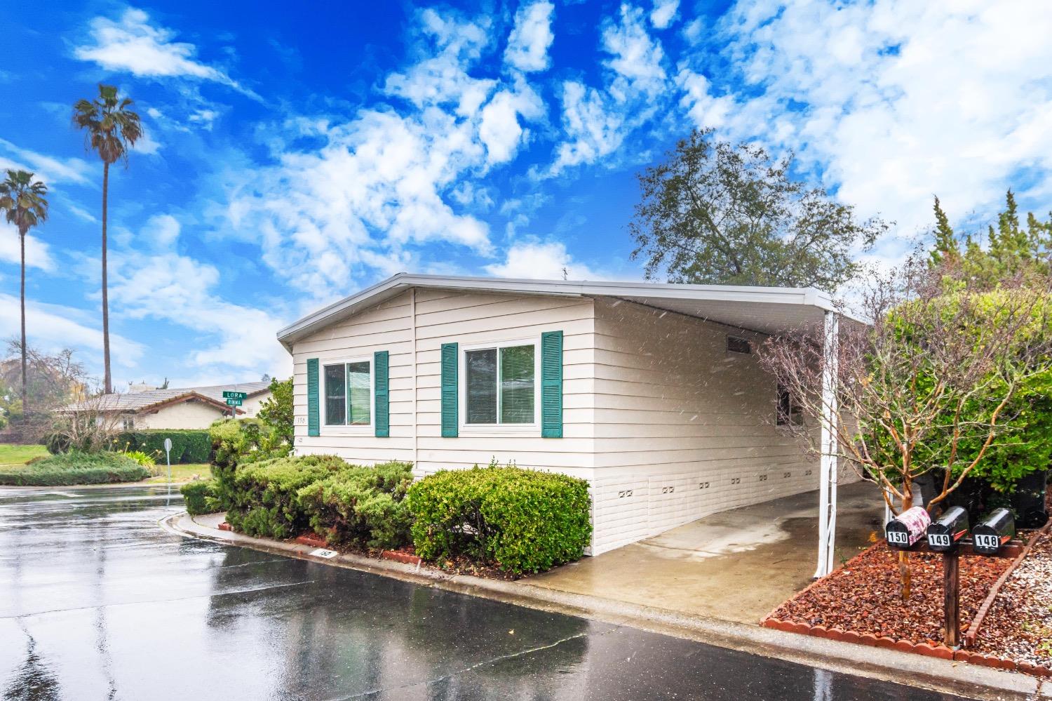 Detail Gallery Image 1 of 1 For 150 Rimma Way, Roseville,  CA 95661 - 3 Beds | 2 Baths