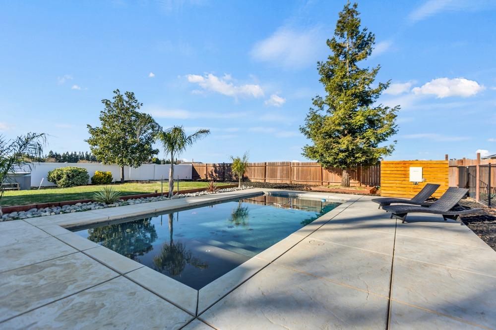 Detail Gallery Image 61 of 95 For 6539 E Peltier Rd, Acampo,  CA 95220 - 3 Beds | 2/1 Baths