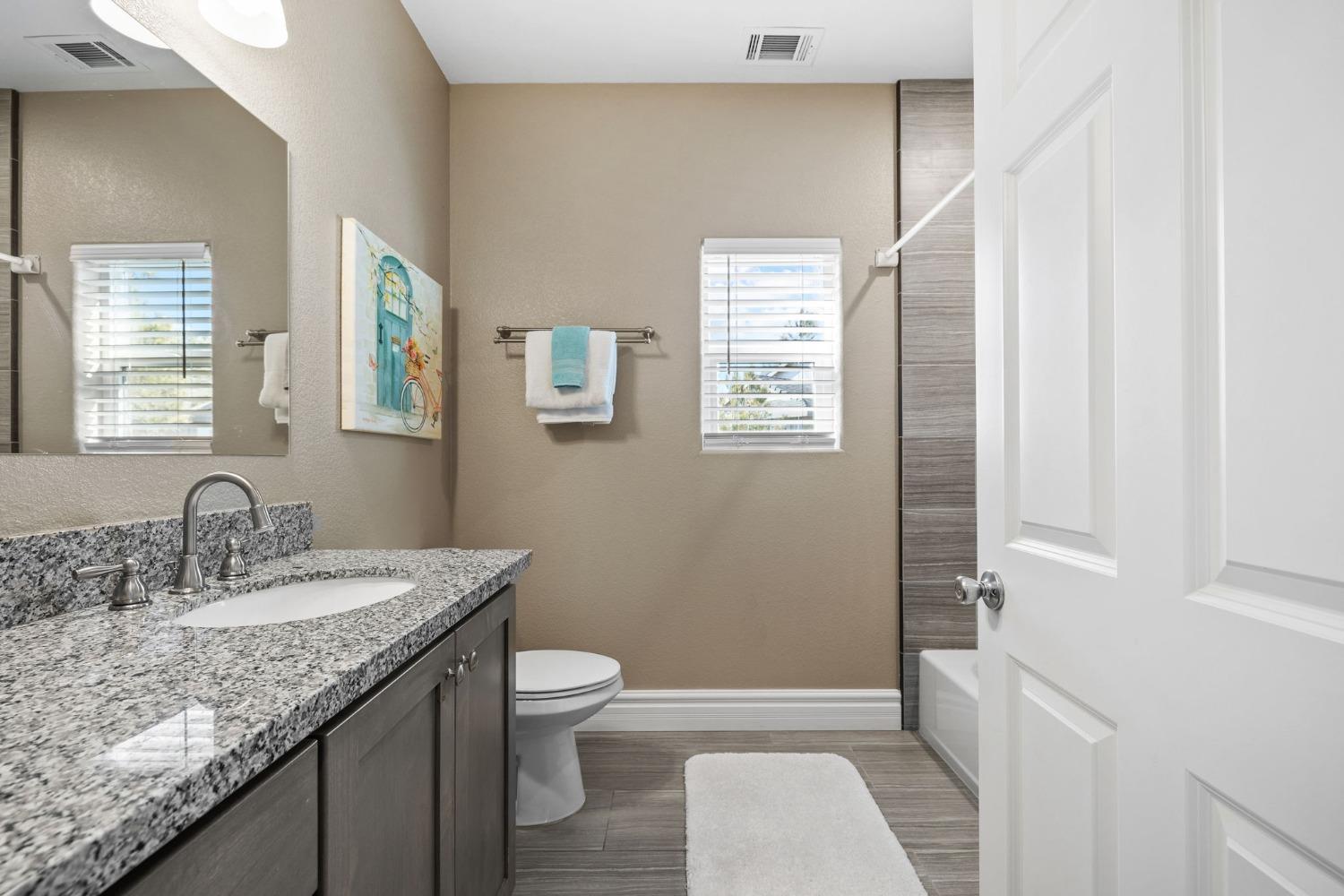 Detail Gallery Image 18 of 56 For 1730 Deadwood Ct, Cool,  CA 95614 - 4 Beds | 2 Baths