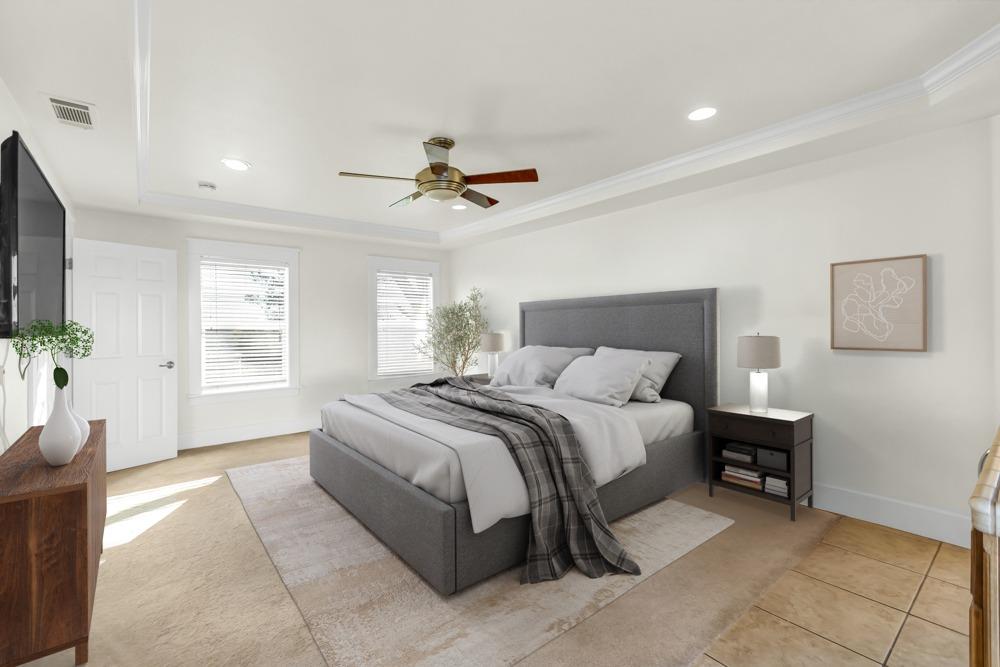 Detail Gallery Image 17 of 95 For 6539 E Peltier Rd, Acampo,  CA 95220 - 3 Beds | 2/1 Baths