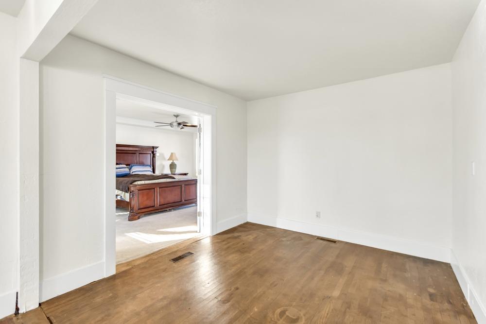 Detail Gallery Image 13 of 95 For 6539 E Peltier Rd, Acampo,  CA 95220 - 3 Beds | 2/1 Baths