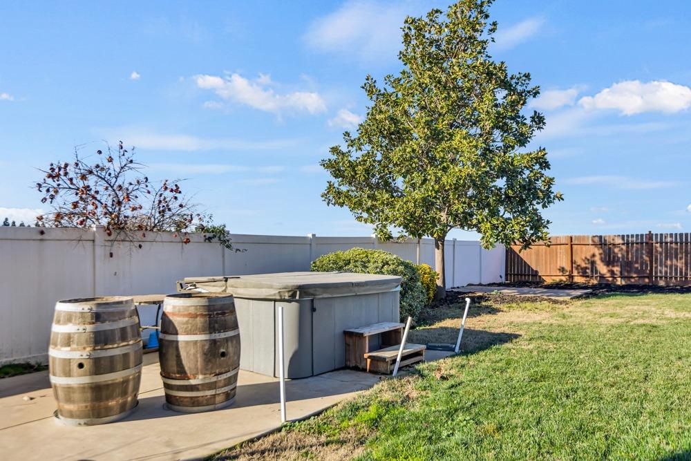 Detail Gallery Image 54 of 95 For 6539 E Peltier Rd, Acampo,  CA 95220 - 3 Beds | 2/1 Baths