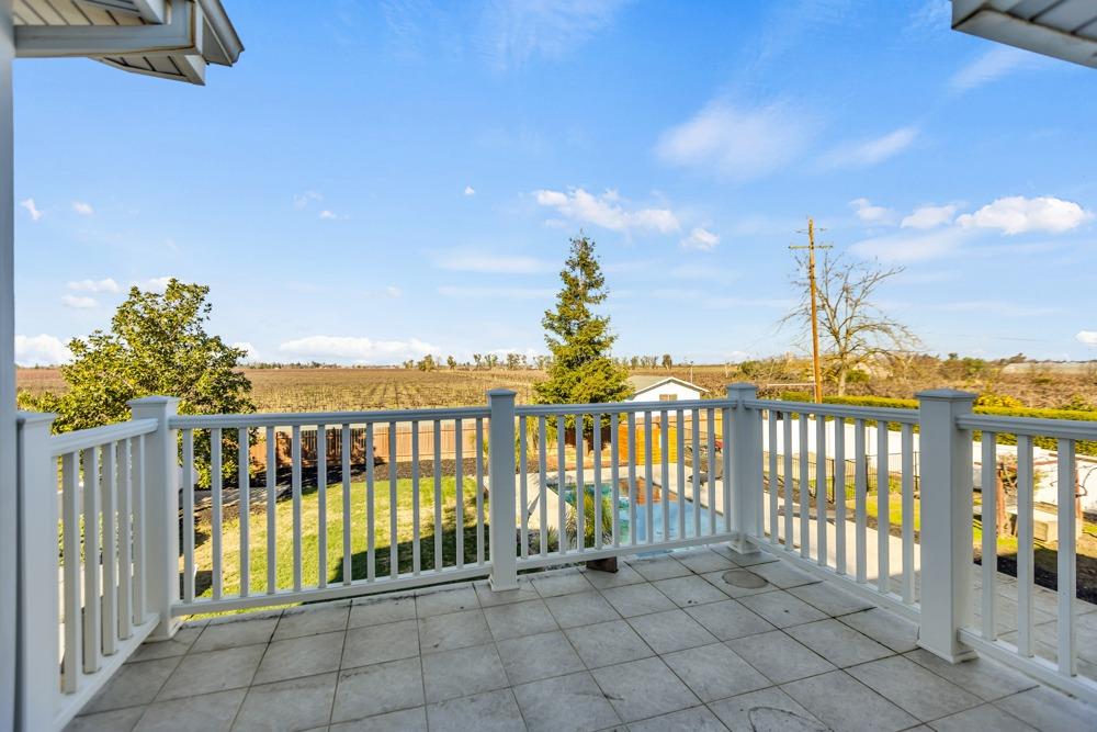 Detail Gallery Image 47 of 95 For 6539 E Peltier Rd, Acampo,  CA 95220 - 3 Beds | 2/1 Baths