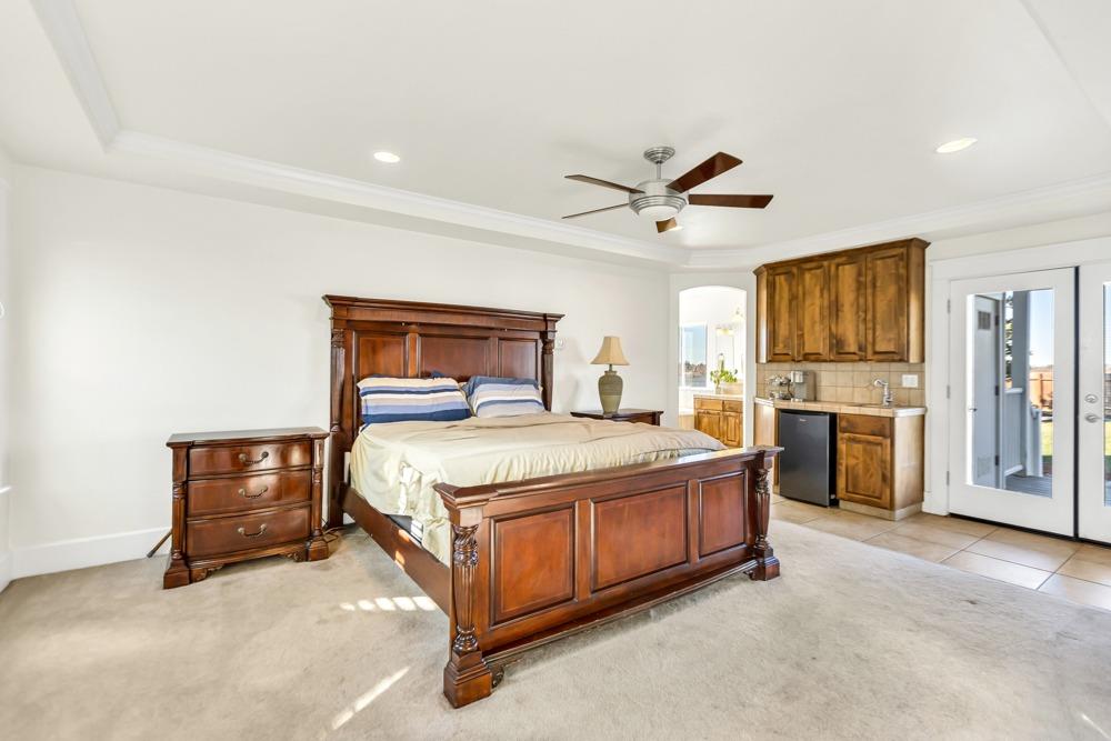 Detail Gallery Image 15 of 95 For 6539 E Peltier Rd, Acampo,  CA 95220 - 3 Beds | 2/1 Baths