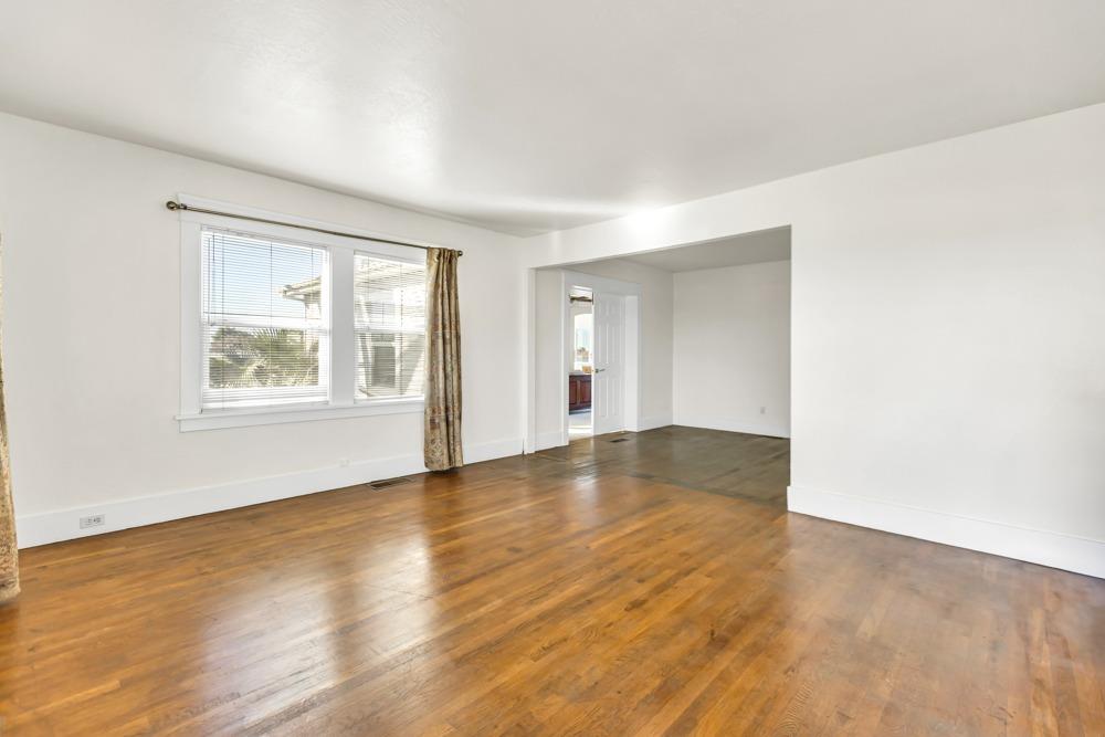 Detail Gallery Image 8 of 95 For 6539 E Peltier Rd, Acampo,  CA 95220 - 3 Beds | 2/1 Baths