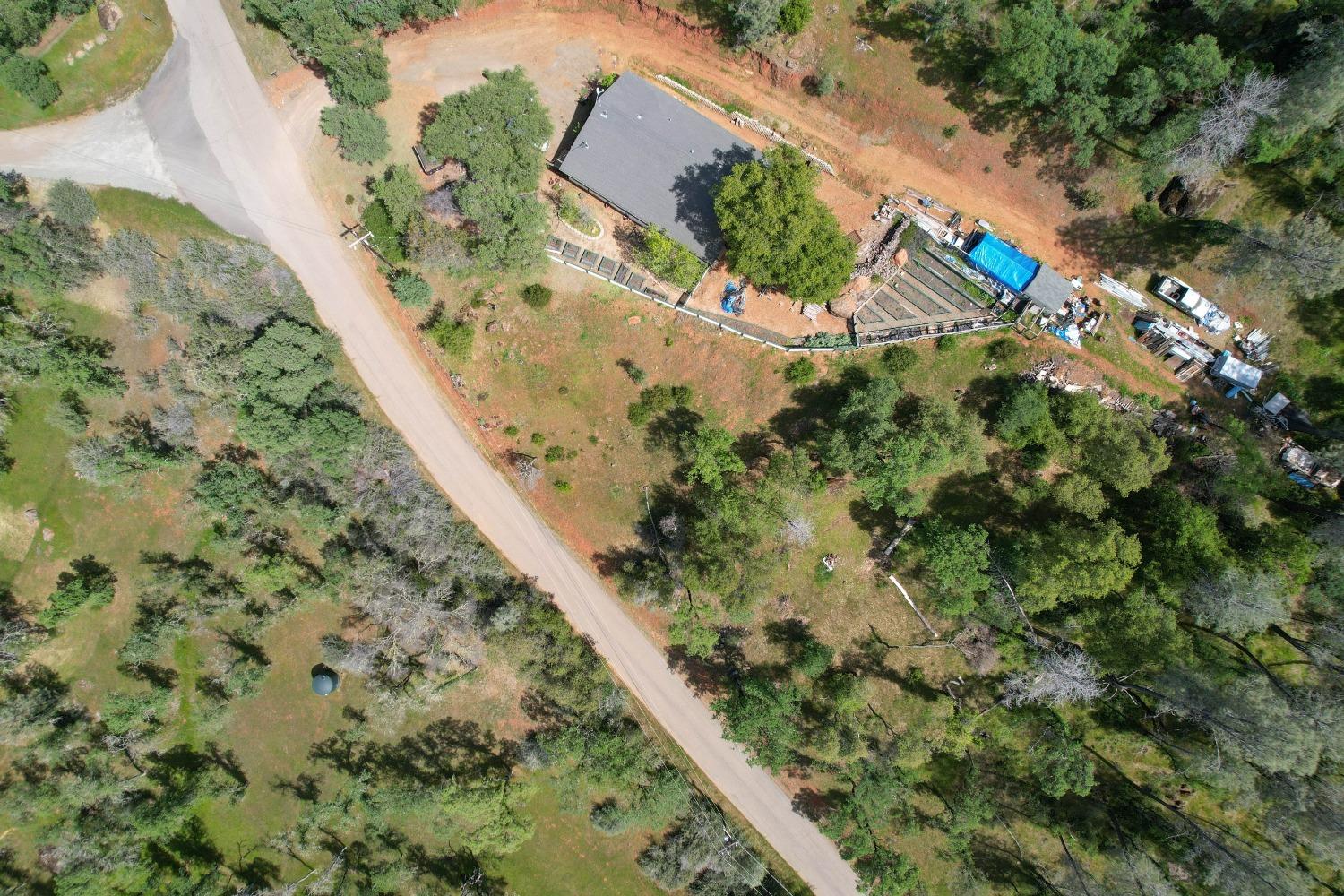 Detail Gallery Image 53 of 62 For 9719 Gary Dr, Browns Valley,  CA 95918 - 2 Beds | 2 Baths