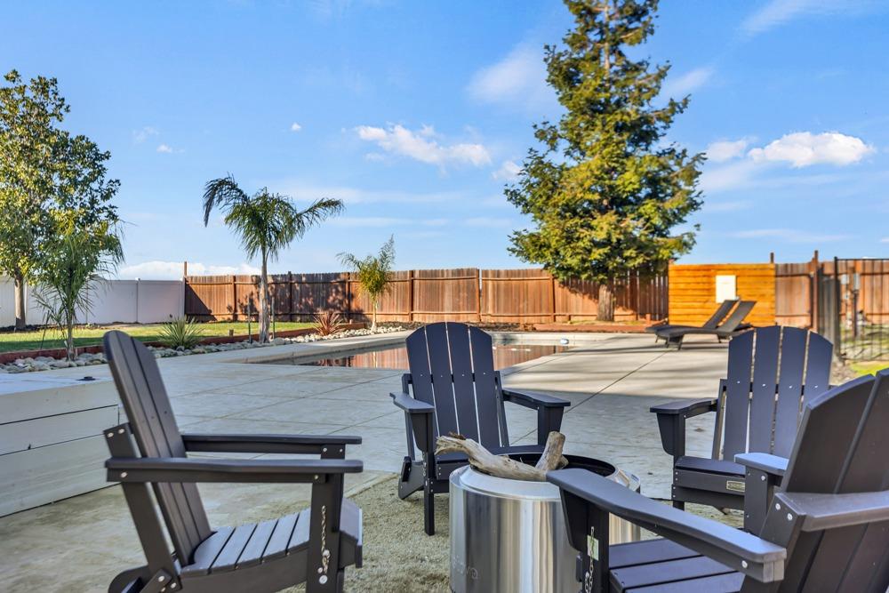 Detail Gallery Image 60 of 95 For 6539 E Peltier Rd, Acampo,  CA 95220 - 3 Beds | 2/1 Baths