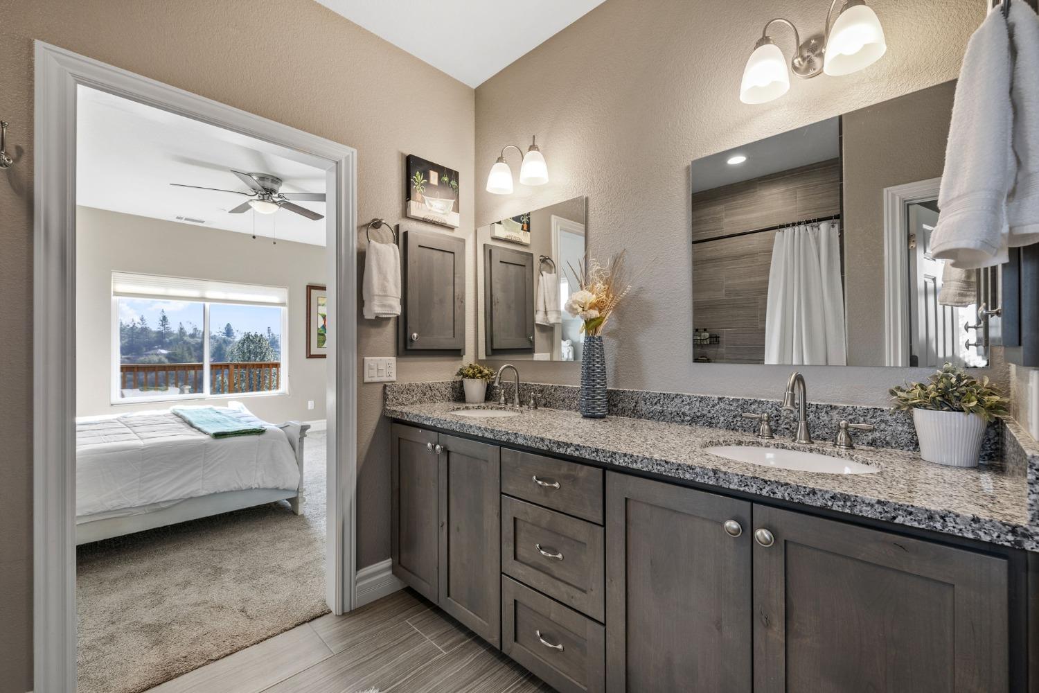 Detail Gallery Image 41 of 56 For 1730 Deadwood Ct, Cool,  CA 95614 - 4 Beds | 2 Baths