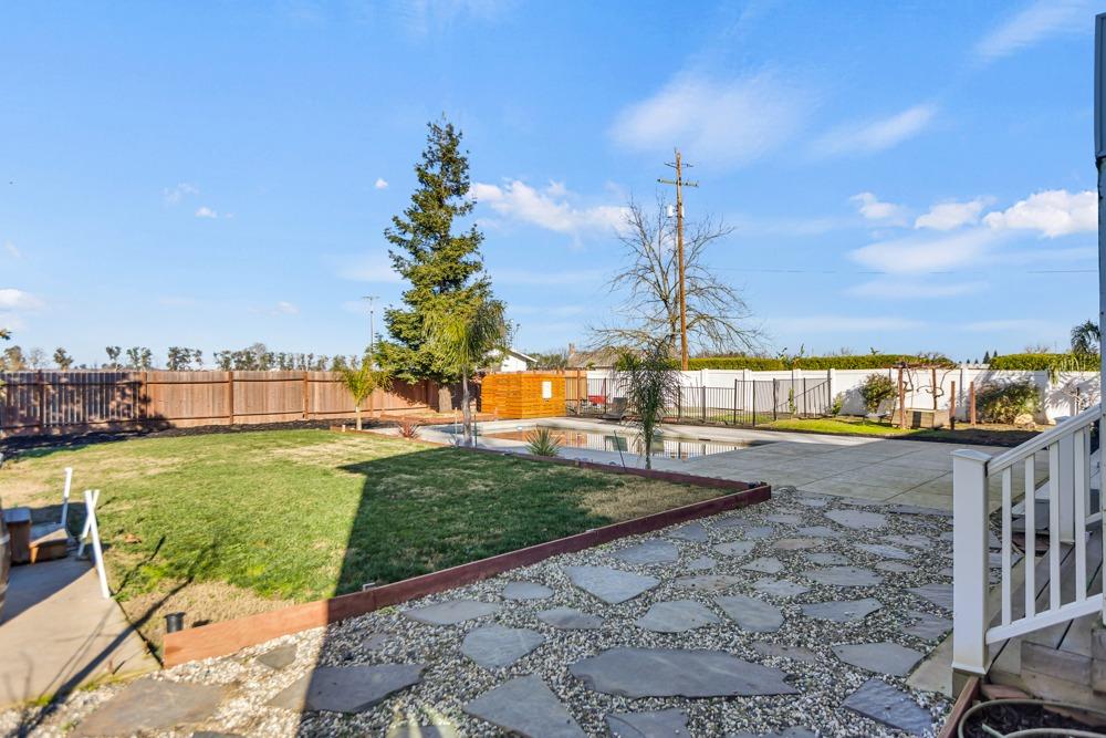 Detail Gallery Image 55 of 95 For 6539 E Peltier Rd, Acampo,  CA 95220 - 3 Beds | 2/1 Baths