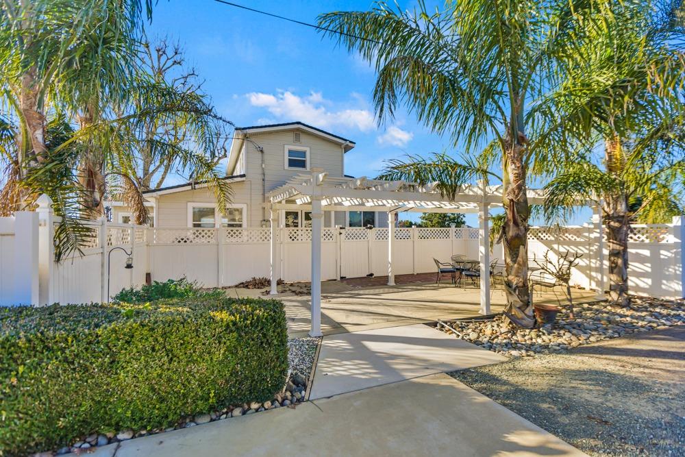 Detail Gallery Image 67 of 95 For 6539 E Peltier Rd, Acampo,  CA 95220 - 3 Beds | 2/1 Baths