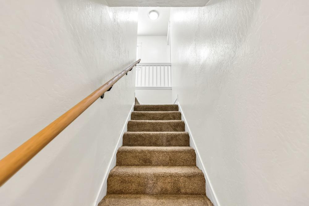 Detail Gallery Image 32 of 95 For 6539 E Peltier Rd, Acampo,  CA 95220 - 3 Beds | 2/1 Baths