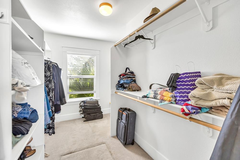 Detail Gallery Image 23 of 95 For 6539 E Peltier Rd, Acampo,  CA 95220 - 3 Beds | 2/1 Baths