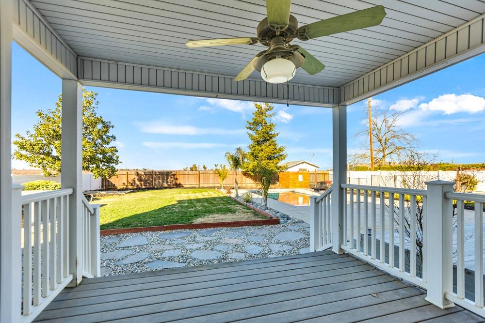 Detail Gallery Image 52 of 95 For 6539 E Peltier Rd, Acampo,  CA 95220 - 3 Beds | 2/1 Baths