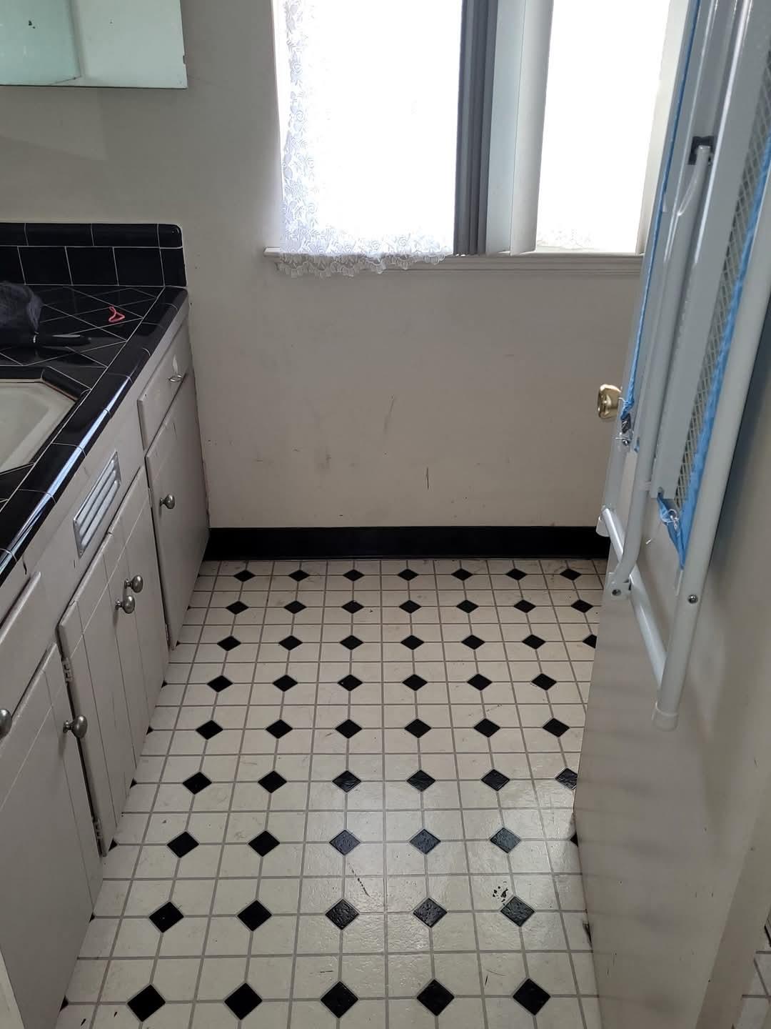 Detail Gallery Image 18 of 22 For 1401 E Blossom St, Dos Palos,  CA 93620 - 4 Beds | 2 Baths