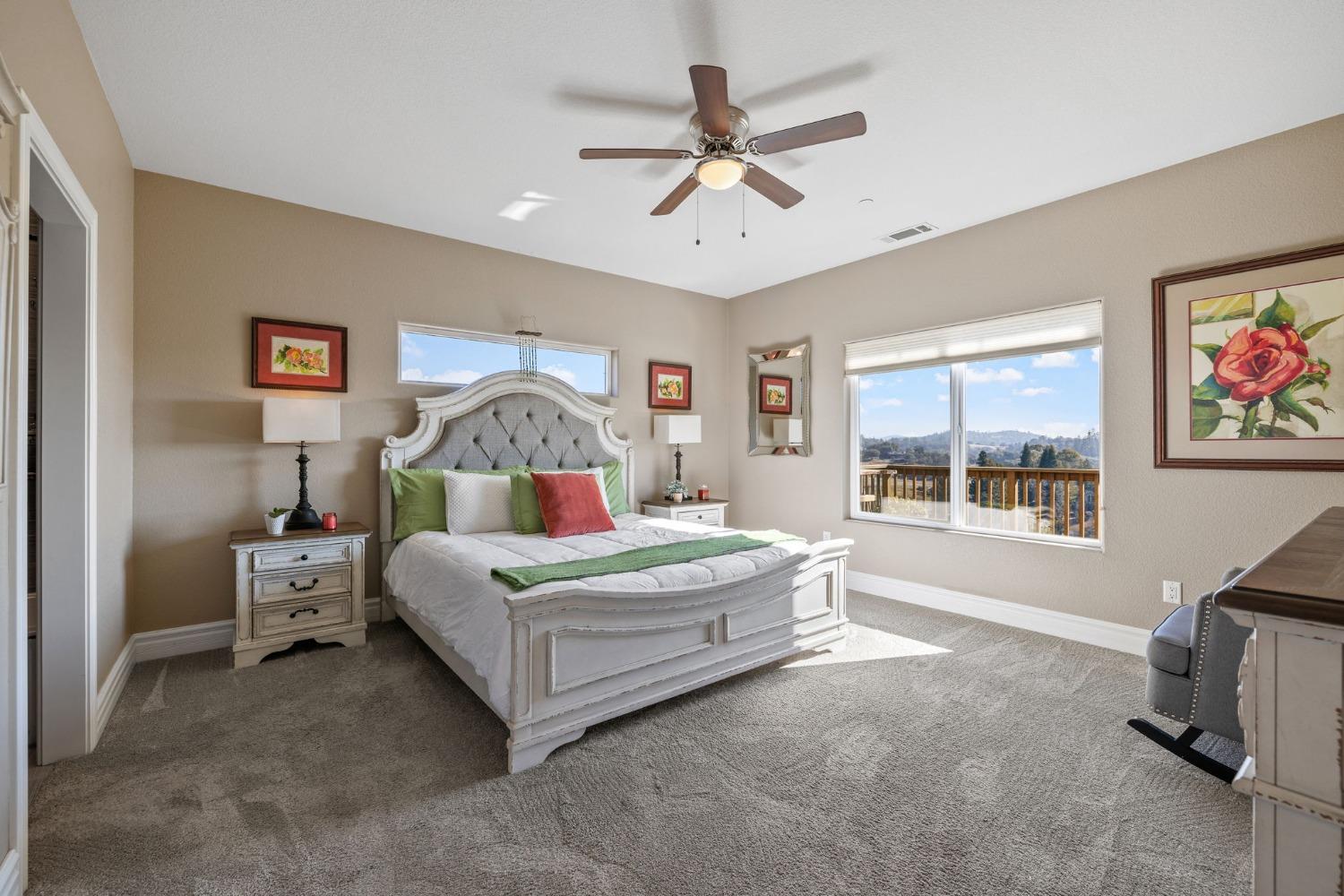Detail Gallery Image 33 of 56 For 1730 Deadwood Ct, Cool,  CA 95614 - 4 Beds | 2 Baths