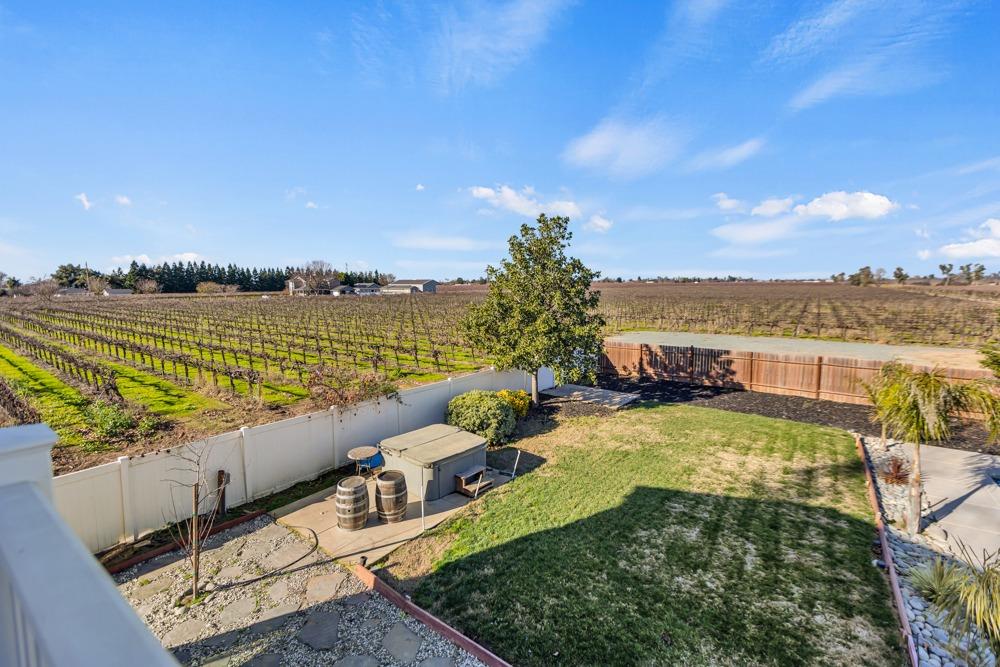 Detail Gallery Image 50 of 95 For 6539 E Peltier Rd, Acampo,  CA 95220 - 3 Beds | 2/1 Baths