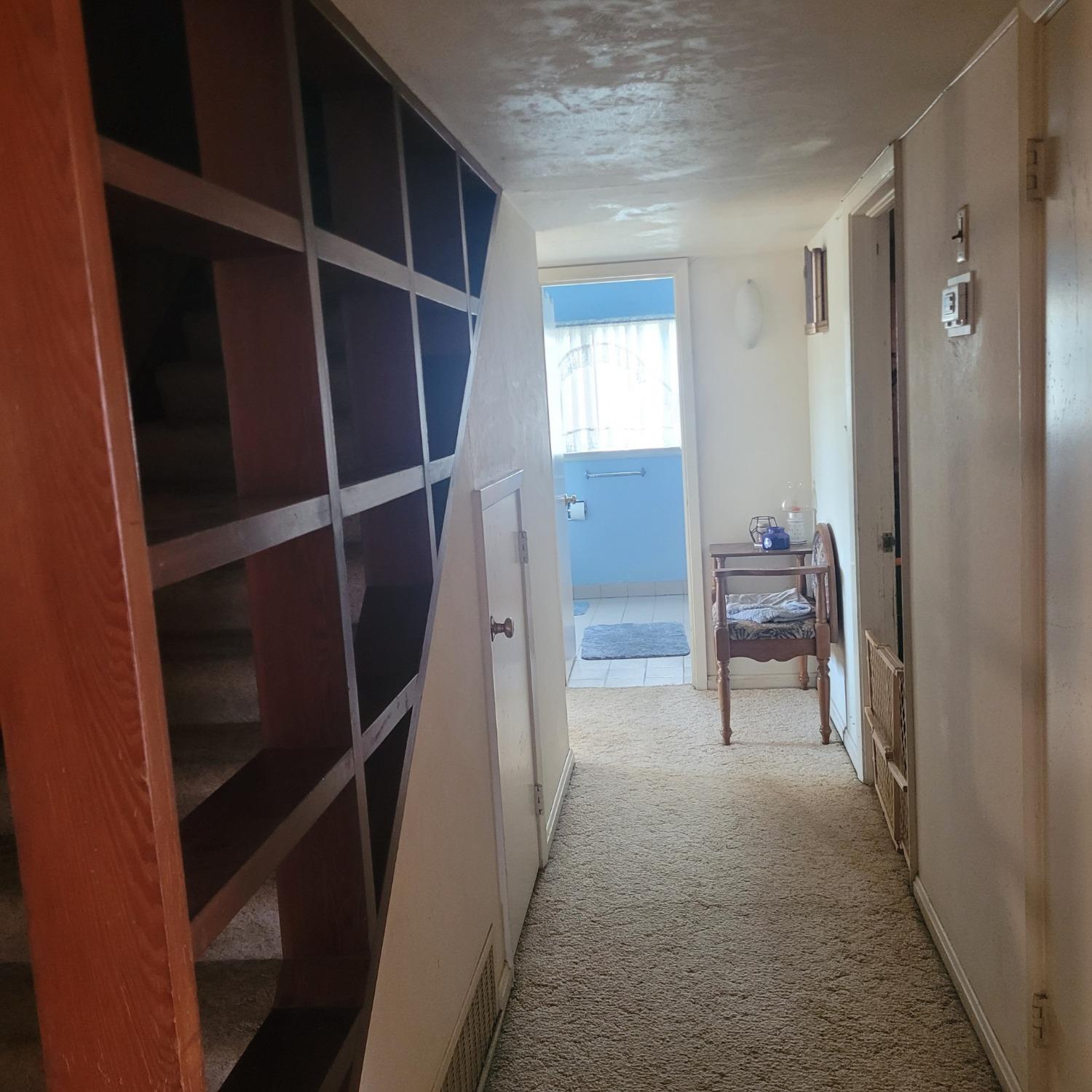 Detail Gallery Image 21 of 22 For 1401 E Blossom St, Dos Palos,  CA 93620 - 4 Beds | 2 Baths