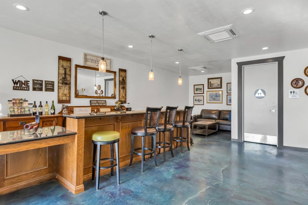 Detail Gallery Image 77 of 95 For 6539 E Peltier Rd, Acampo,  CA 95220 - 3 Beds | 2/1 Baths