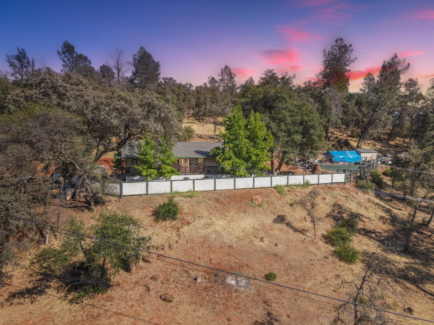Detail Gallery Image 6 of 62 For 9719 Gary Dr, Browns Valley,  CA 95918 - 2 Beds | 2 Baths
